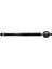 Ithal Kuga Rot Kolu (2020-2023) JX6C3D032AA FO1193 1.5l Duratorq Tdci 1