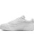 Wmns Court Legacy Lift Kadın Günlük Ayakkabı DM7590-101 Beyaz 3