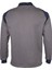 Flora Polo Yaka Sweatshirt - Uzun Kollu, Rahat Kesim, Pamuklu, Günlük ve Iş Kullanımı Için 4