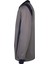 Flora Polo Yaka Sweatshirt - Uzun Kollu, Rahat Kesim, Pamuklu, Günlük ve Iş Kullanımı Için 5