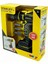Stanley Elektronik Matkap 2