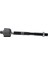 Ithal Dacia Sandero Rot Kolu (2021-2024) 485219453R 08231 1.0 1