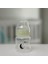 Gece & Gündüz Biberonu 160 ml & Anti-Kolik Biberon Emziği 4