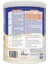NutriPRO Plus 1 Bebek Sütü 800 gr x 3 Adet 0-6 Ay Bebekler İçin Besleyici 5