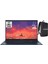 Vivobook 15 I7-1355U X1504VA-NJ426W-03 40GB 512GB Intel UHD Graphics W11HOME 15.6" Fhd Taşınabilir Bilgisayar 1