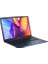 Vivobook 15 I7-1355U X1504VA-NJ426W-03 40GB 512GB Intel UHD Graphics W11HOME 15.6" Fhd Taşınabilir Bilgisayar 2