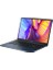 Vivobook 15 I7-1355U X1504VA-NJ426W-03 40GB 512GB Intel UHD Graphics W11HOME 15.6" Fhd Taşınabilir Bilgisayar 3