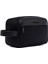 D-Pack Erkek Siyah Kumaş Mini El Çantası 25SBD30326F 4