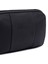 D-Pack Erkek Siyah Mini El Çantası 25SBD30336F 5