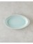 Lia Seramik Fırın Kabı 31,5X17,5X4,5 cm Mint 2