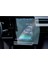 Renault Austral 2025 Navigasyon ve Multimedya Uyumlu Nano Ekran Koruyucu 1