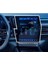 Renault Austral 2025 Navigasyon ve Multimedya Uyumlu Nano Ekran Koruyucu 2