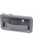 Renault 9 Broadway Için Iç Açma Kolu- Sağ-Sol-Set 4