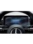 Mercedes E220 2025 Hayalet Gösterge Uyumlu Nano Ekran Koruyucu 1
