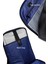 D-Pack Erkek Siyah Sırt Çantası 25SBD30216F 5