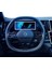 Renault Austral 2025 Hayalet Gösterge Uyumlu Nano Ekran Koruyucu 2