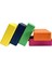 Yoga Blok 2'li Set Elite 3