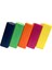 Yoga Blok 2'li Set Elite 4
