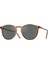 Olıver Peoples Güneş OVG0OV5183S 1783W5 48 3