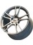 Professıonal Steel Jant Boyası Sprey 400ML 2