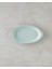 Lia Seramik Fırın Kabı 26X14,5X4 cm Mint 2