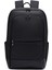 D-Pack Erkek Siyah Sırt Çantası 25SBD30206F 1