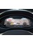 Audi Q8 2025 Hayalet Gösterge ve Multimedya Çift Ekran Uyumlu Nano Ekran Koruyucu 2