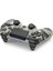 Ps4 Gamepad Yeşil Kamuflaj HD324AA 1