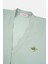 Caretta Tencel™ Kimono - Mint 2