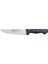 61020 - Sürmene Kasap Bıçağı 17 cm - Kurban, Doğrama, Kesim 1