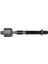 Ithal Hyundai Santa Fe Rot Kolu (2013-2015) 577242W000 HY833 2.0 Crdı 1