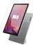 Lenovo Tab M9 9inç TB-310FU Esnek Tablet Nano Ekran Koruyucu 1