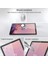 Lenovo Tab M9 9inç TB-310FU Esnek Tablet Nano Ekran Koruyucu 3