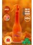 Amber Esanslı Neon Air Oda ve Ortam Kokusu - Kalıcı Sprey 400 ml 1