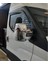 Iveco Daily Uyumlu 2014 Ve Üzeri Ayna Kapağı 2 Parça Abs Krom Kaplama 1