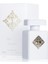 Musk Therapy Extrait De Parfum 90 ml 1
