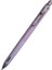 MP-170 Soft Touch Versatil Kalem 0.9mm 1