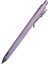 MP-170 Soft Touch Versatil Kalem 0.9mm 2