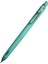 MP-170 Soft Touch Versatil Kalem 0.9mm 1