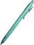 MP-170 Soft Touch Versatil Kalem 0.9mm 2