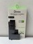 iPhone 11 Pro Batarya 1