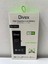 iPhone 11 Pro Batarya 3