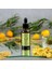 Saç Serumu 30 Ml. Detoks Serisi | Organik Sertifikalı 1