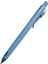 MP-170 Soft Touch Versatil Kalem 0.9mm 2