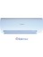 Hıro Matt (Montaj Dahil) 24000BTU Klima 24BTU 3
