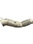 Bmw B48 ISI Yalıtımlı Downpipe 1