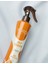 Fön Suyu Milk Therapy 400 ml 7