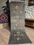 Sultani Yolluk 3