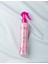 Fön Suyu Pembe 400 ml 7