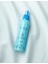 Fön Suyu Mavi 200 ml 6